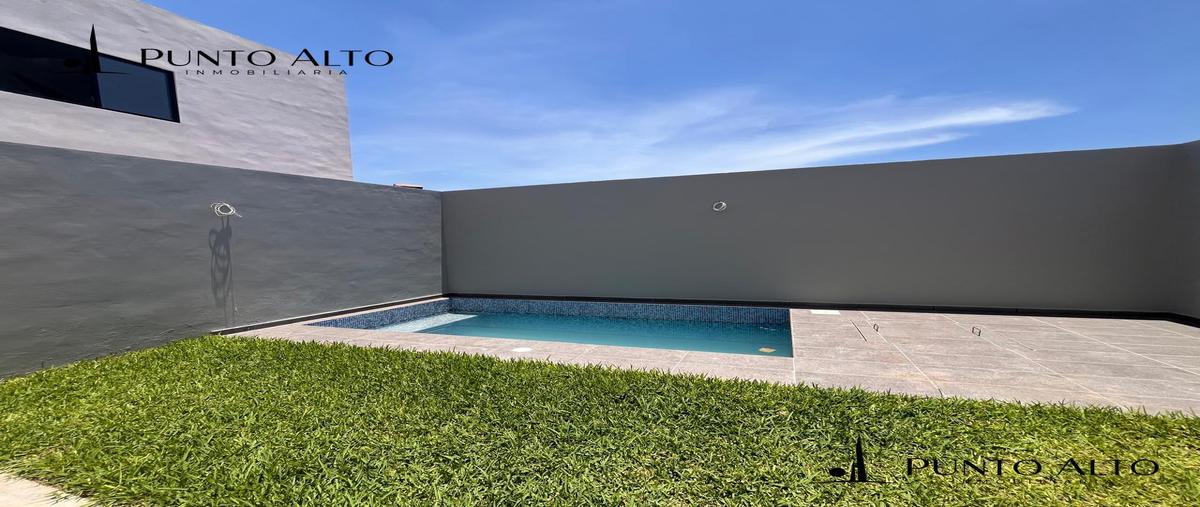 Foto de casa en venta en  , fundadores, ciudad madero, tamaulipas, 0 No. 03
