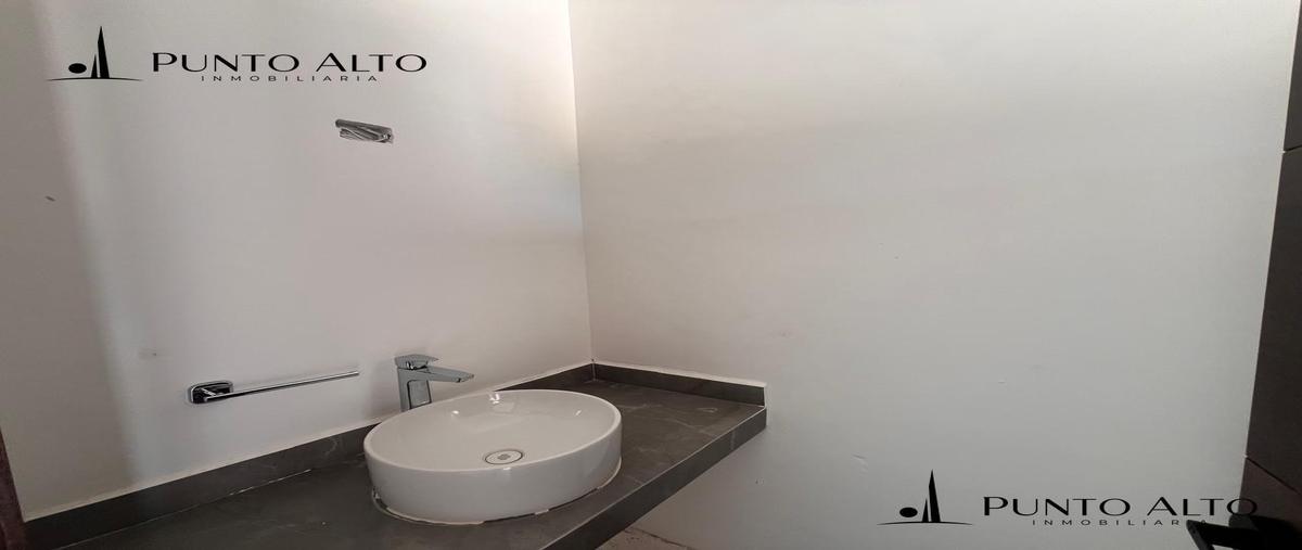 Foto de casa en venta en  , fundadores, ciudad madero, tamaulipas, 0 No. 04