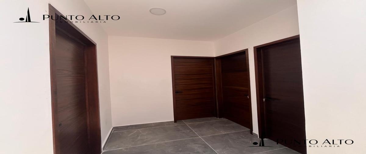 Foto de casa en venta en  , fundadores, ciudad madero, tamaulipas, 0 No. 05