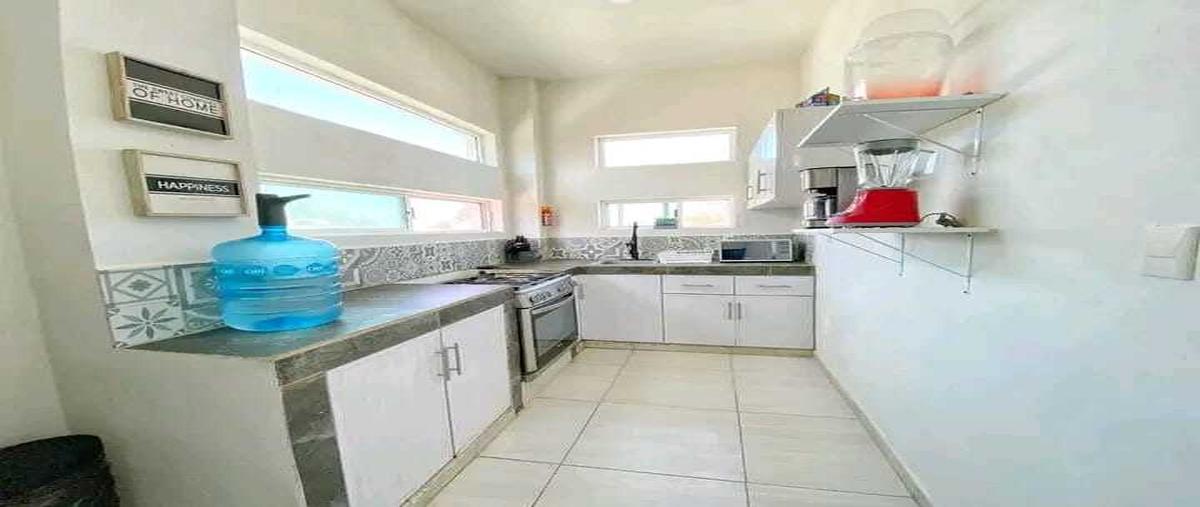 Foto de casa en renta en  , fundadores, ciudad madero, tamaulipas, 0 No. 03