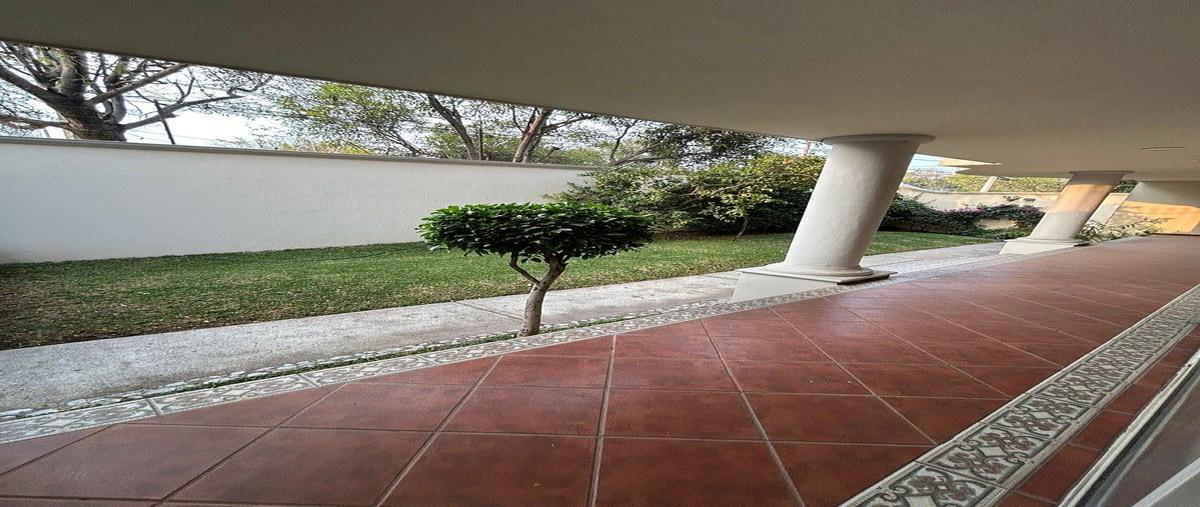 Foto de casa en fundadores , ciudad satélite, naucalpan de juárez, méxico, 30776723 foto 05 Foto de casa en venta en fundadores , ciudad satélite, naucalpan de juárez, méxico, 30776723 No. 05