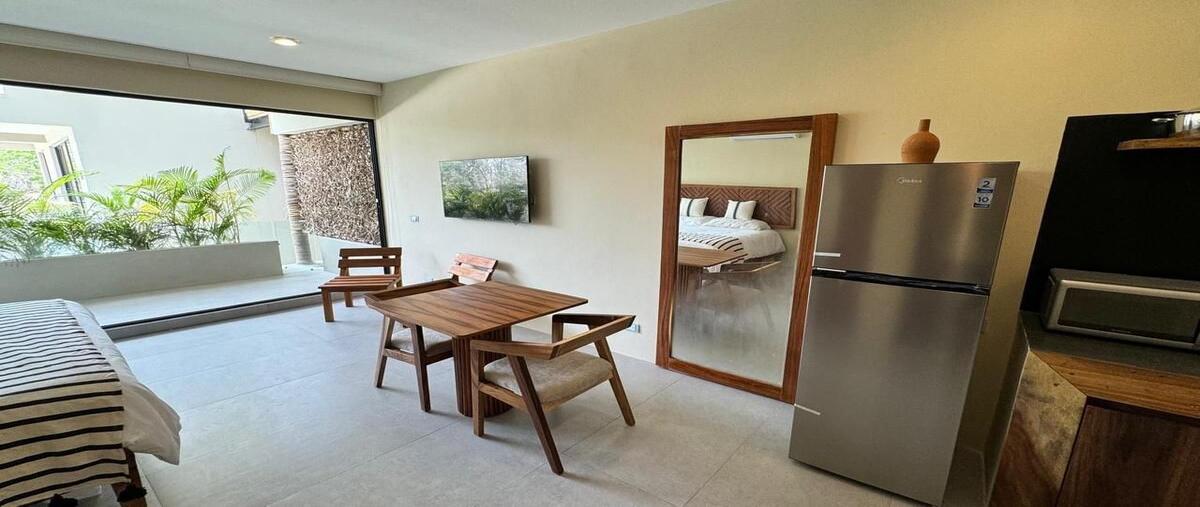 Foto de departamento en venta en fundadores de tulum , la veleta, tulum, quintana roo, 28706839 No. 04