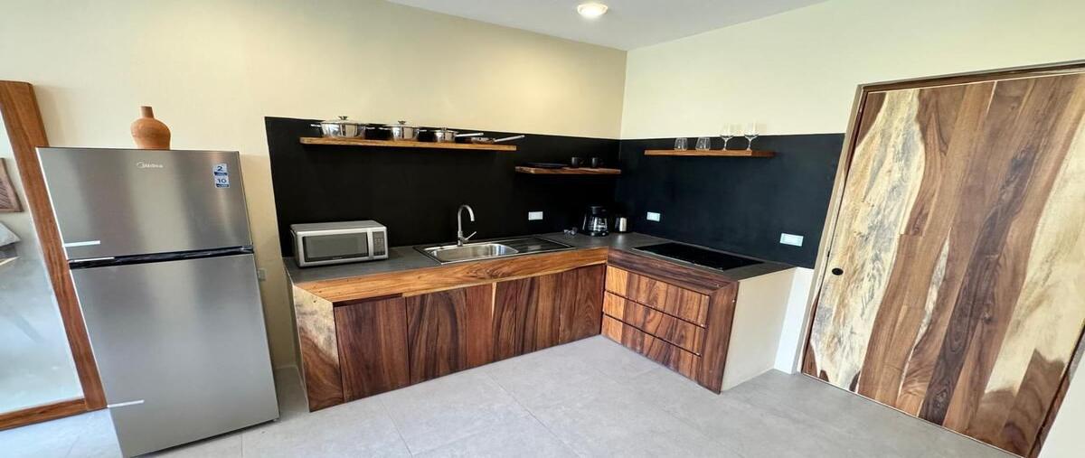 Foto de departamento en venta en fundadores de tulum , la veleta, tulum, quintana roo, 28706839 No. 05