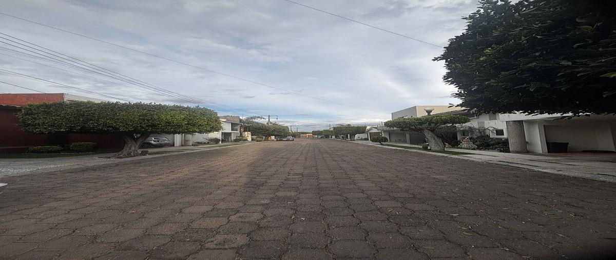 Foto de terreno habitacional en venta en . , fundadores de zavaleta, puebla, puebla, 30699446 No. 04