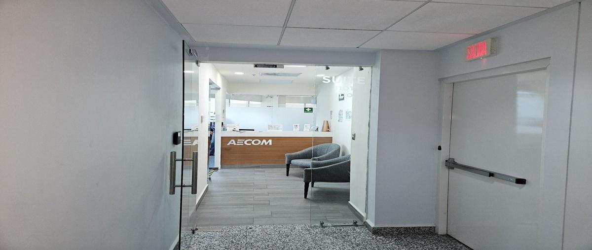 Foto de oficina en venta en fundadores , del paseo residencial, monterrey, nuevo león, 0 No. 03