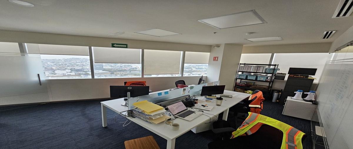 Foto de oficina en venta en fundadores , del paseo residencial, monterrey, nuevo león, 0 No. 04