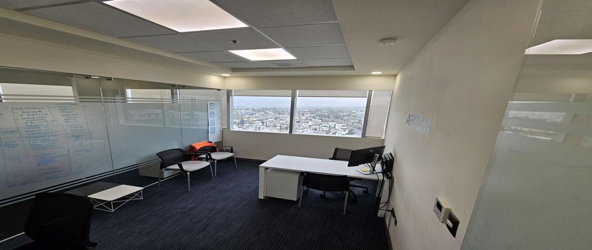 Foto de oficina en venta en fundadores , del paseo residencial, monterrey, nuevo león, 0 No. 05