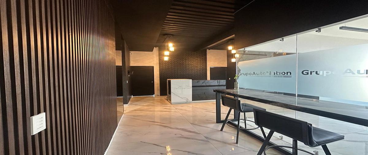 Foto de oficina en fundadores , del valle oriente, san pedro garza garcía, nuevo león, 0 foto 03 Foto de oficina en renta en fundadores , del valle oriente, san pedro garza garcía, nuevo león, 0 No. 03