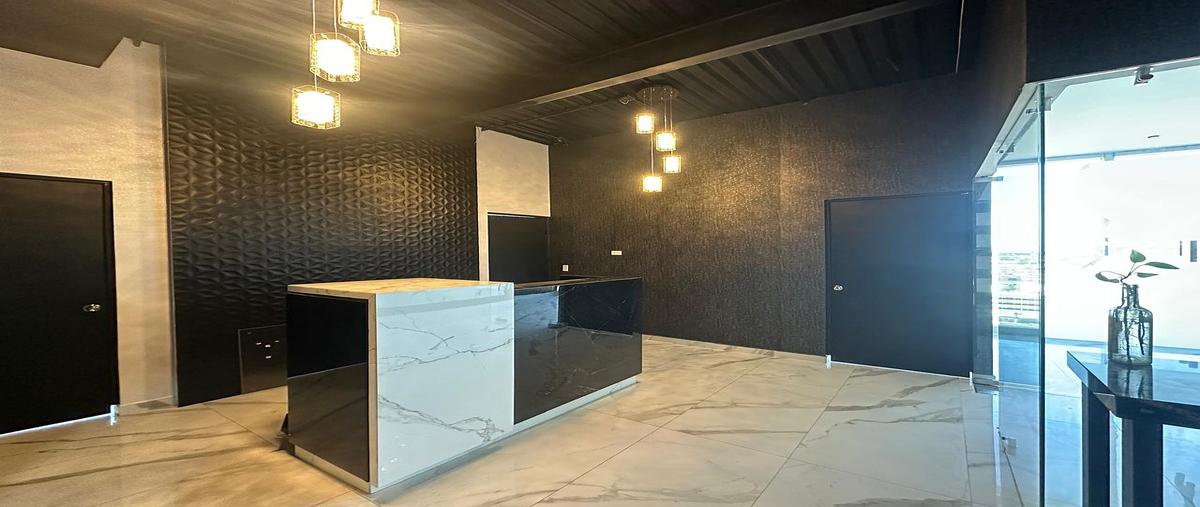 Foto de oficina en fundadores , del valle oriente, san pedro garza garcía, nuevo león, 0 foto 04 Foto de oficina en renta en fundadores , del valle oriente, san pedro garza garcía, nuevo león, 0 No. 04