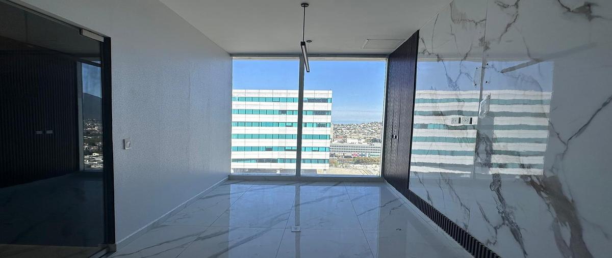 Foto de oficina en fundadores , del valle oriente, san pedro garza garcía, nuevo león, 0 foto 05 Foto de oficina en renta en fundadores , del valle oriente, san pedro garza garcía, nuevo león, 0 No. 05