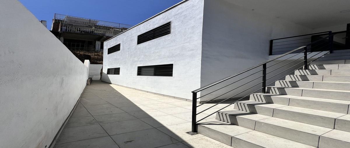 Foto de departamento en venta en fundadores , el rubí, tijuana, baja california, 0 No. 04