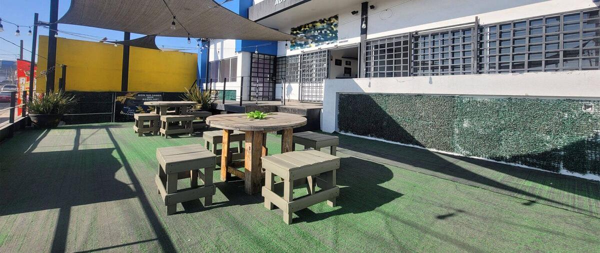 Foto de local en renta en fundadores , el rubí, tijuana, baja california, 0 No. 05