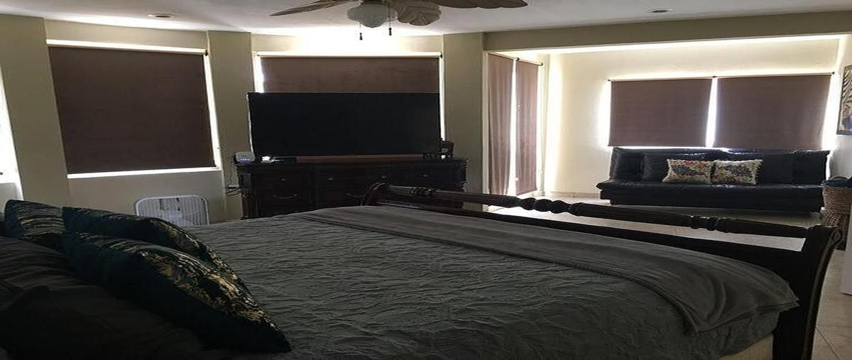 Foto de casa en venta en fundadores , fundadores, altamira, tamaulipas, 0 No. 06