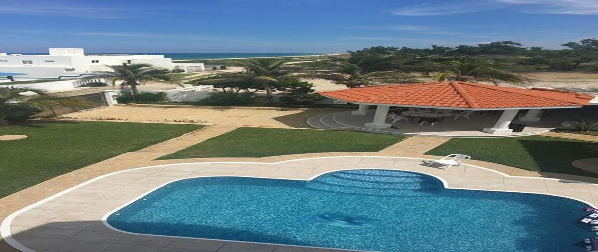 Foto de casa en venta en fundadores , fundadores, altamira, tamaulipas, 0 No. 07