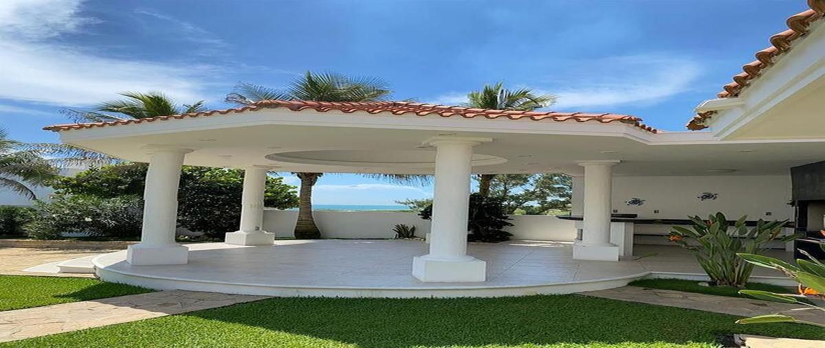 Foto de casa en venta en fundadores , fundadores, altamira, tamaulipas, 0 No. 08