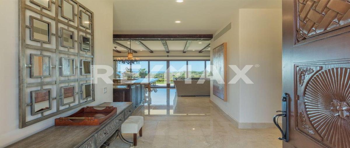 Foto de departamento en venta en fundadores golf villa san javier d1 , la playa, los cabos, baja california sur, 0 No. 01