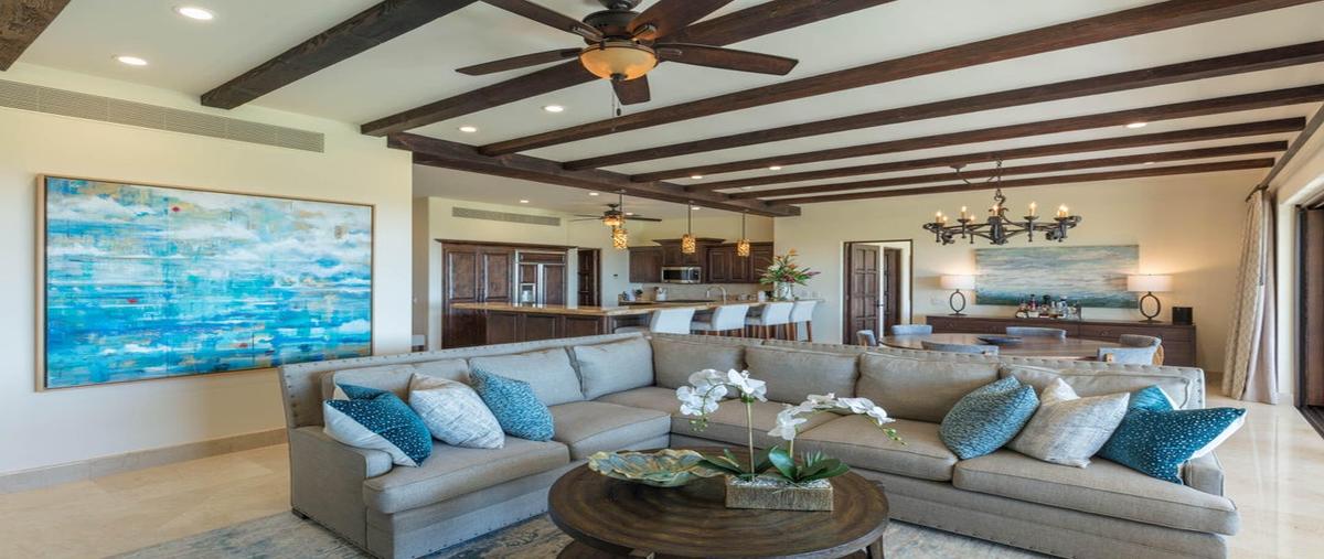 Foto de departamento en venta en fundadores golf villa san javier d1 , la playa, los cabos, baja california sur, 28851445 No. 02