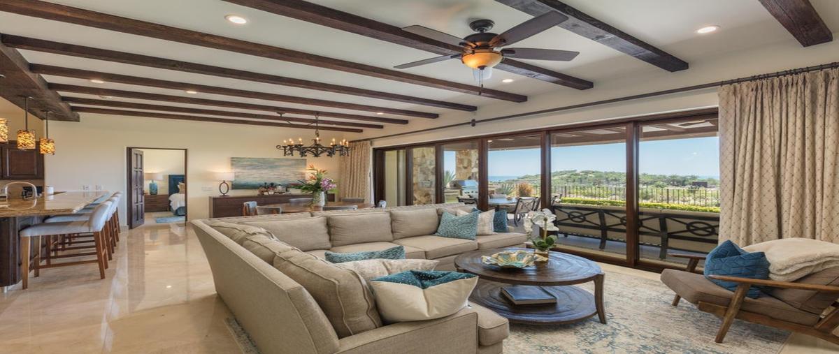Foto de departamento en venta en fundadores golf villa san javier d1 , la playa, los cabos, baja california sur, 28851445 No. 03