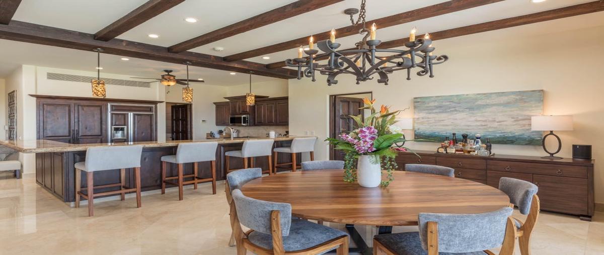 Foto de departamento en venta en fundadores golf villa san javier d1 , la playa, los cabos, baja california sur, 28851445 No. 04