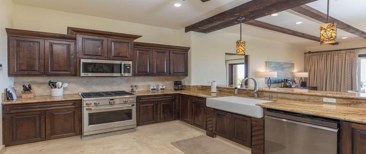Foto de departamento en venta en fundadores golf villa san javier d1 , la playa, los cabos, baja california sur, 28851445 No. 05
