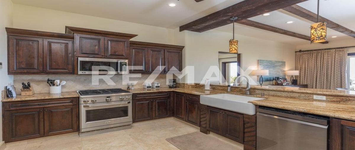 Foto de departamento en venta en fundadores golf villa san javier d1 , la playa, los cabos, baja california sur, 0 No. 05