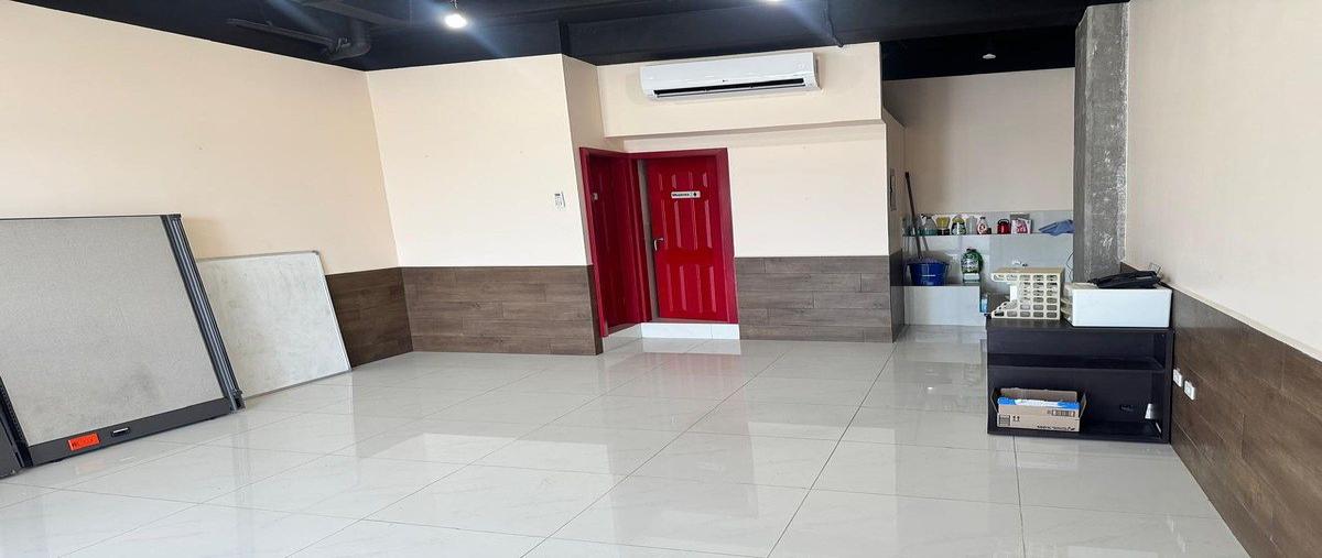 Foto de local en renta en fundadores , jardín de las torres, monterrey, nuevo león, 0 No. 03