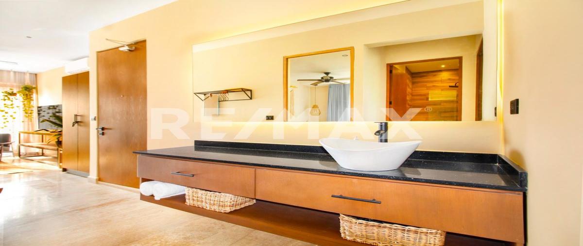 Foto de departamento en venta en fundadores la veleta , tulum centro, tulum, quintana roo, 0 No. 04
