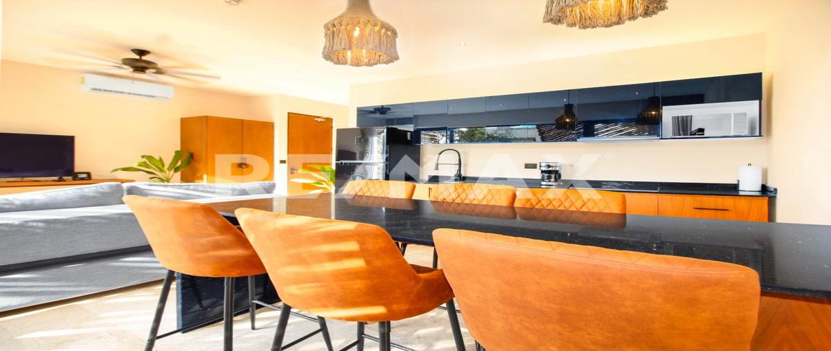 Foto de departamento en venta en fundadores la veleta , tulum centro, tulum, quintana roo, 0 No. 05