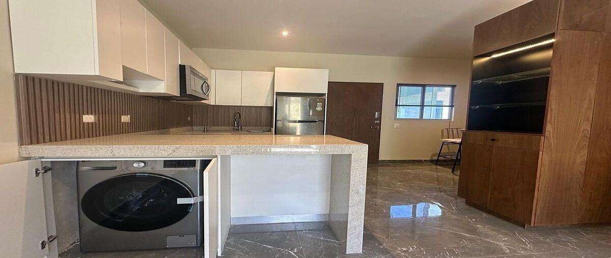 Foto de departamento en renta en fundadores , lomas de montecristo, monterrey, nuevo león, 0 No. 06