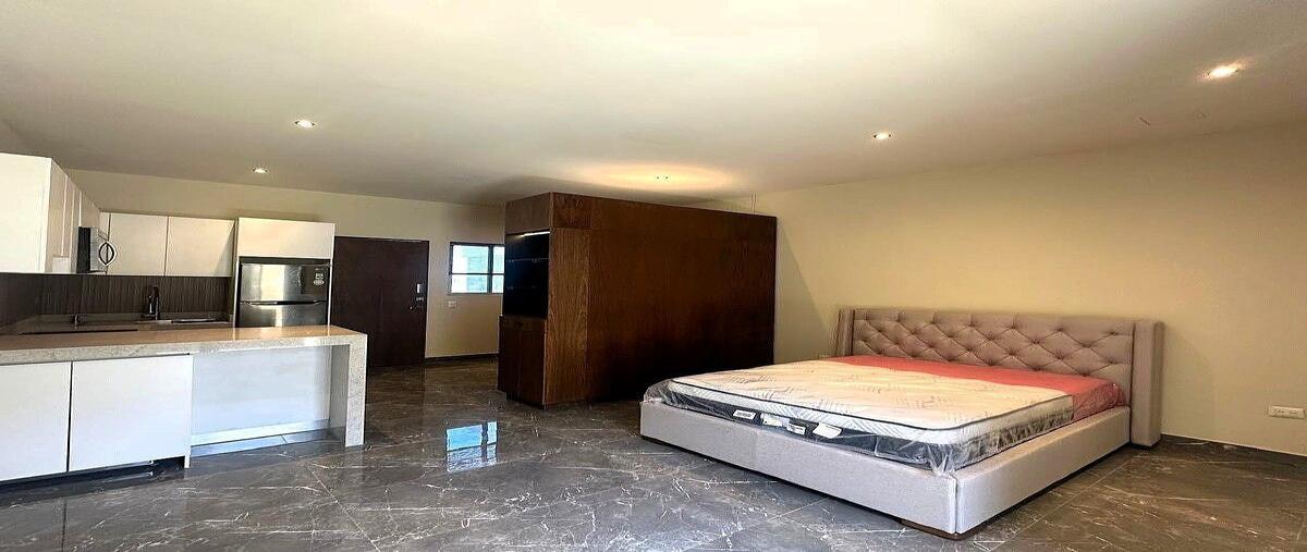 Foto de departamento en renta en fundadores , lomas de montecristo, monterrey, nuevo león, 0 No. 07