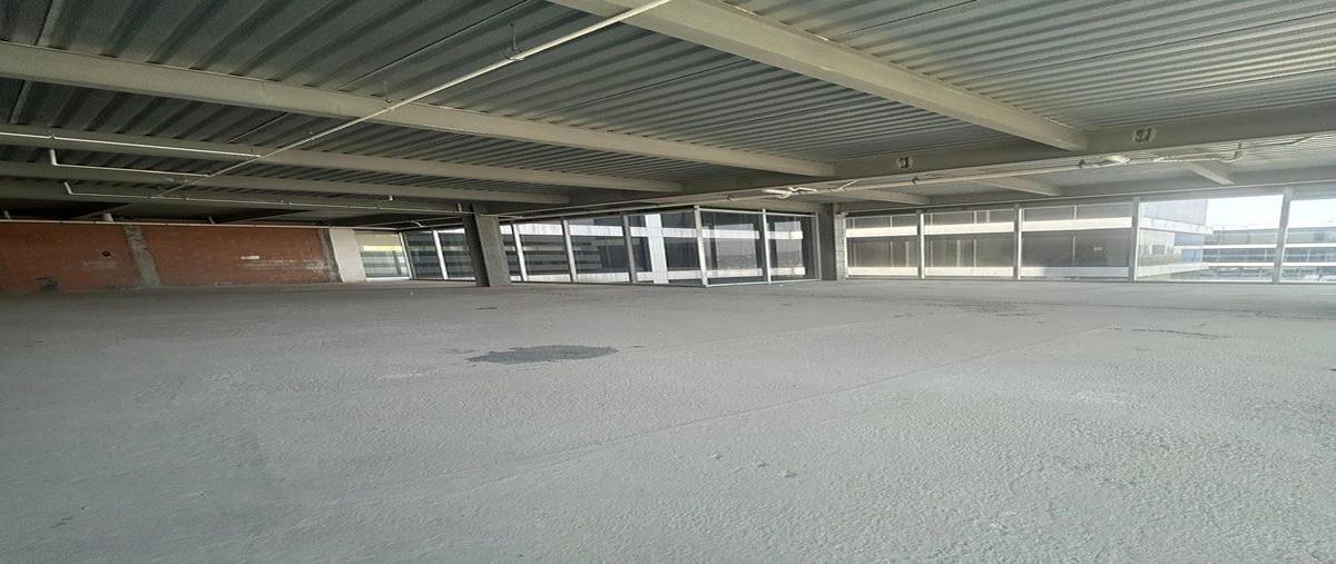 Foto de oficina en renta en fundadores , lomas de montecristo, monterrey, nuevo león, 0 No. 03