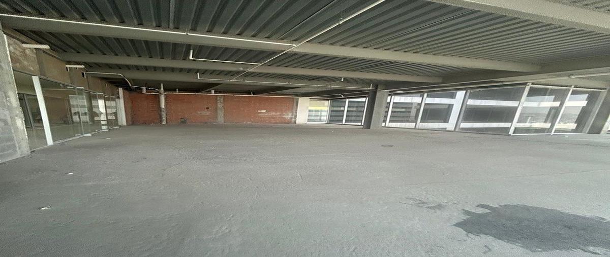 Foto de oficina en renta en fundadores , lomas de montecristo, monterrey, nuevo león, 0 No. 04