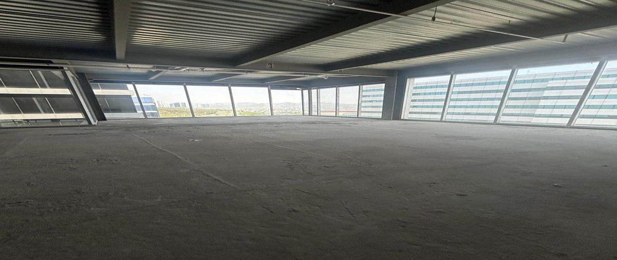 Foto de oficina en renta en fundadores , lomas de montecristo, monterrey, nuevo león, 31101576 No. 05