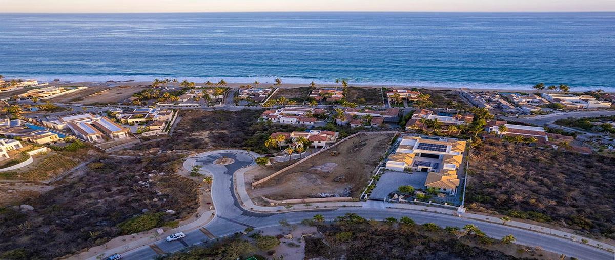 Foto de terreno habitacional en venta en fundadores lot 62 , san josé del cabo (los cabos), los cabos, baja california sur, 28079265 No. 03