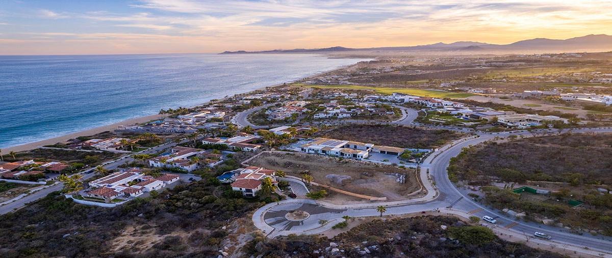 Foto de terreno habitacional en venta en fundadores lot 62 , san josé del cabo (los cabos), los cabos, baja california sur, 28079265 No. 04