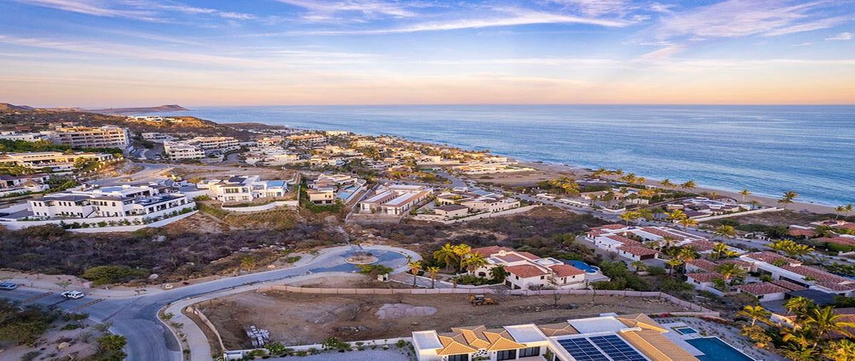 Foto de terreno habitacional en venta en fundadores lot 62 , san josé del cabo (los cabos), los cabos, baja california sur, 28079265 No. 05