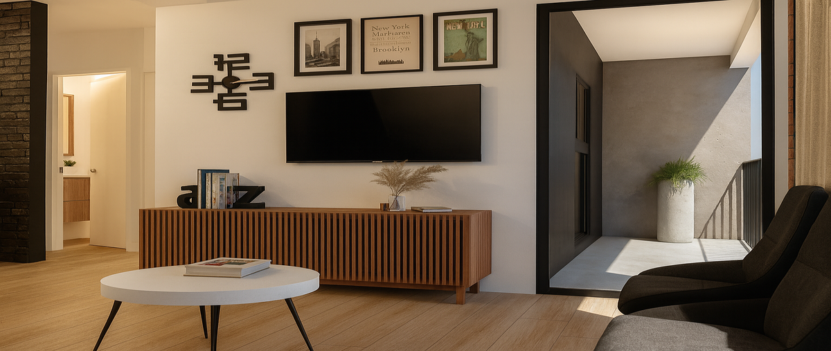 Foto de casa en venta en fundadores , madero sur, tijuana, baja california, 0 No. 05