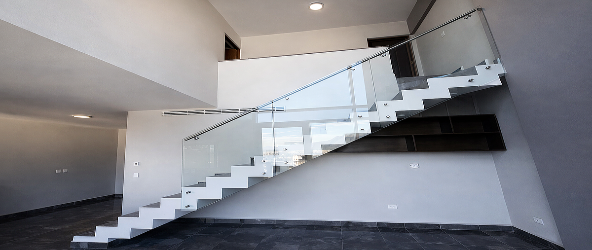 Foto de departamento en venta en fundadores , privada fundadores 1 sector, monterrey, nuevo león, 31050712 No. 03