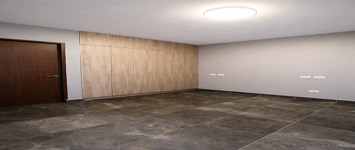 Foto de departamento en venta en fundadores , privada fundadores 1 sector, monterrey, nuevo león, 31050712 No. 04