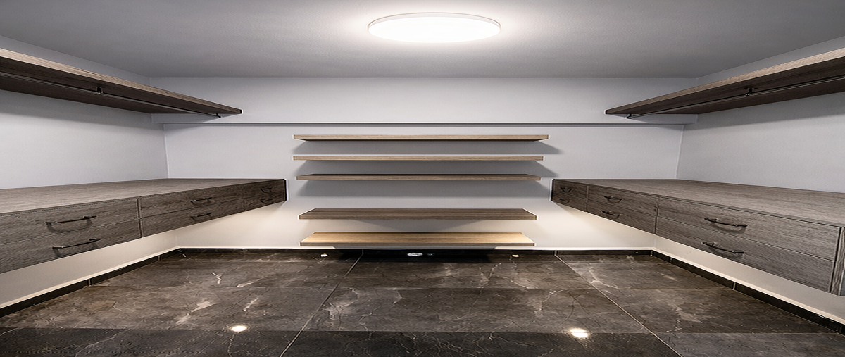 Foto de departamento en venta en fundadores , privada fundadores 1 sector, monterrey, nuevo león, 31050712 No. 05