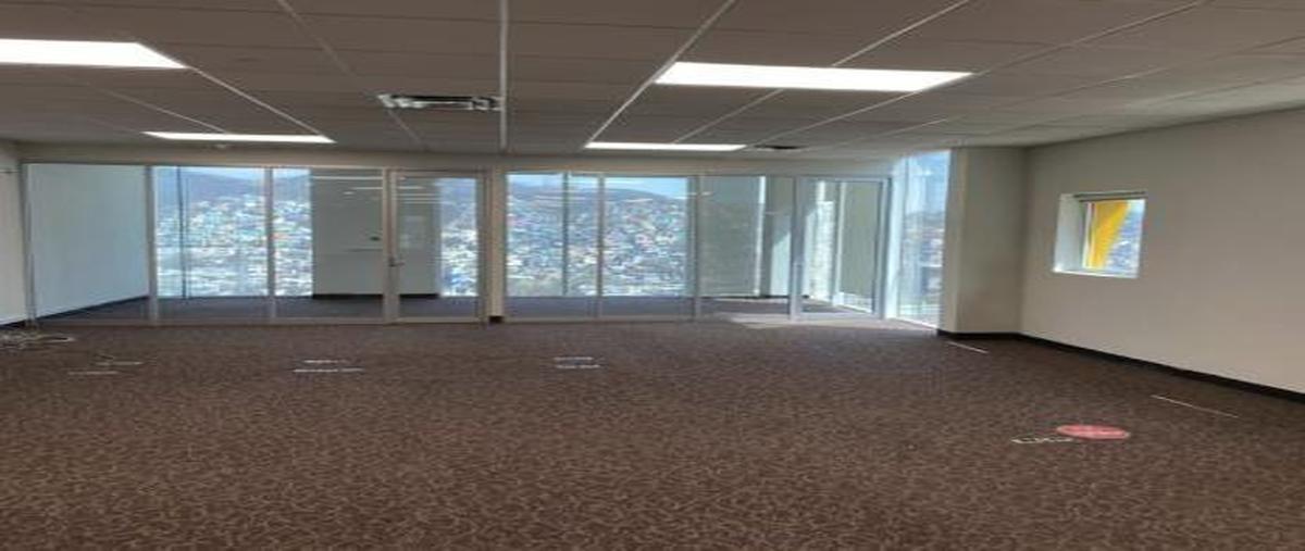 Foto de oficina en renta en fundadores , privanza fundadores, san pedro garza garcía, nuevo león, 0 No. 03