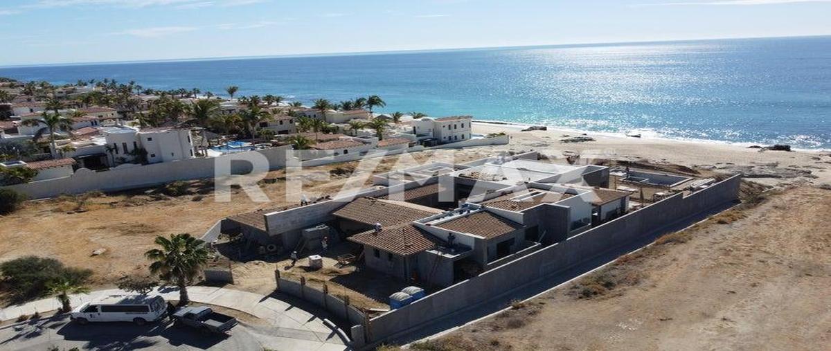 Foto de casa en fundadores, puerto los cabos avenida padre kino 2 , san josé del cabo (los cabos), los cabos, baja california sur, 0 foto 02 Foto de casa en venta en fundadores, puerto los cabos avenida padre kino 2 , san josé del cabo (los cabos), los cabos, baja california sur, 0 No. 02