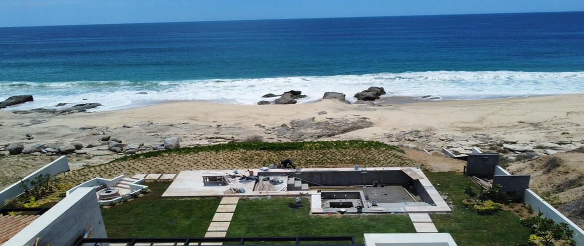 Foto de casa en venta en fundadores, puerto los cabos avenida padre kino 2 , san josé del cabo (los cabos), los cabos, baja california sur, 27285880 No. 03