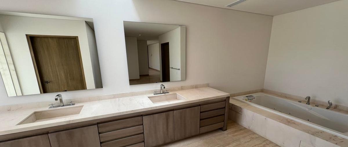 Foto de casa en venta en fundadores, puerto los cabos avenida padre kino 2 , san josé del cabo (los cabos), los cabos, baja california sur, 27285880 No. 04