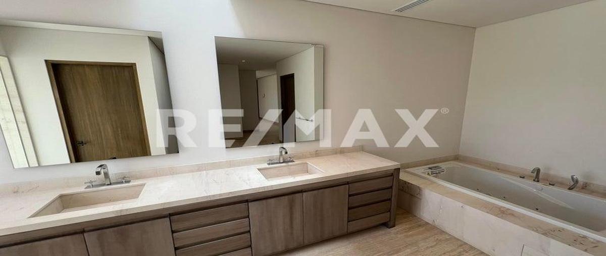 Foto de casa en fundadores, puerto los cabos avenida padre kino 2 , san josé del cabo (los cabos), los cabos, baja california sur, 0 foto 04 Foto de casa en venta en fundadores, puerto los cabos avenida padre kino 2 , san josé del cabo (los cabos), los cabos, baja california sur, 0 No. 04