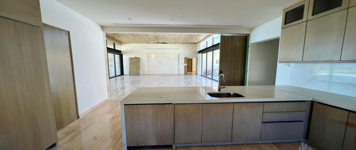 Foto de casa en venta en fundadores, puerto los cabos avenida padre kino 2 , san josé del cabo (los cabos), los cabos, baja california sur, 27285880 No. 05