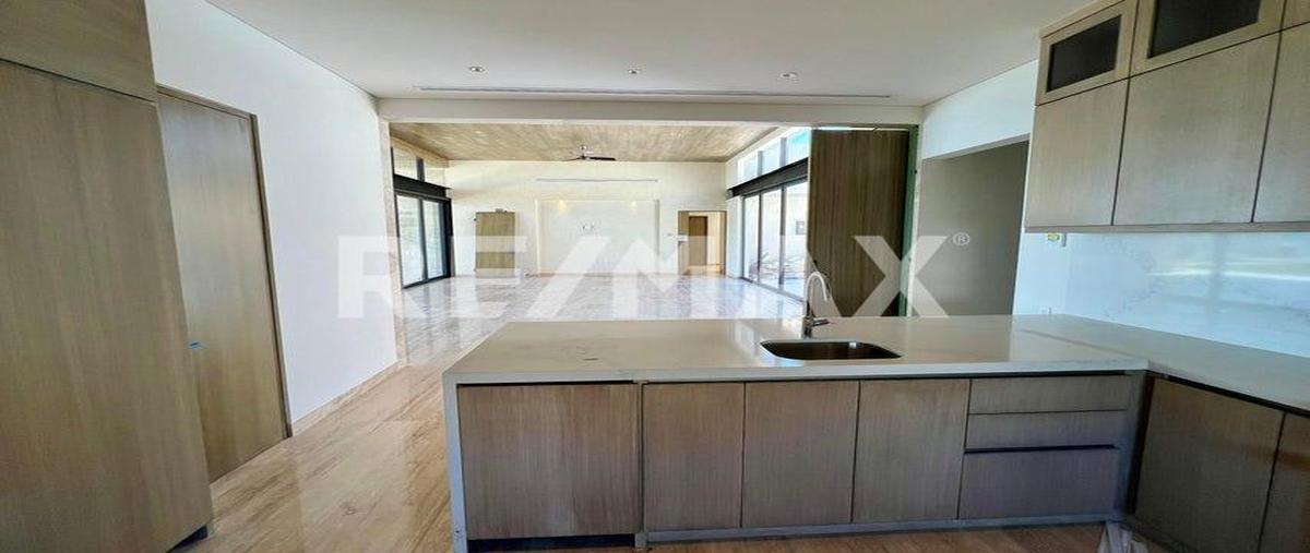 Foto de casa en fundadores, puerto los cabos avenida padre kino 2 , san josé del cabo (los cabos), los cabos, baja california sur, 0 foto 05 Foto de casa en venta en fundadores, puerto los cabos avenida padre kino 2 , san josé del cabo (los cabos), los cabos, baja california sur, 0 No. 05