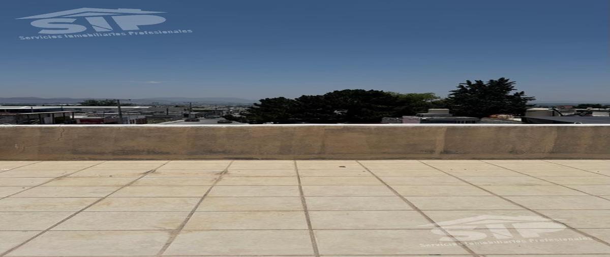 Foto de edificio en venta en  , fundadores, saltillo, coahuila de zaragoza, 30348565 No. 02