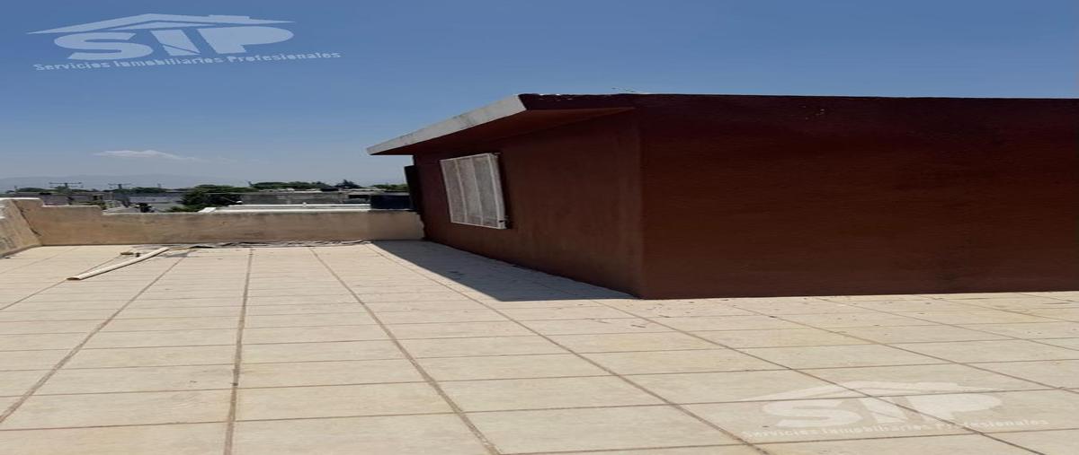 Foto de edificio en venta en  , fundadores, saltillo, coahuila de zaragoza, 30348565 No. 05