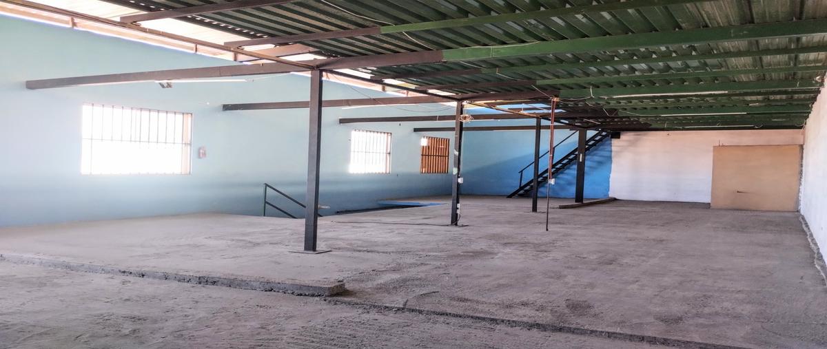 Foto de local en renta en  , fundadores, saltillo, coahuila de zaragoza, 30532405 No. 04